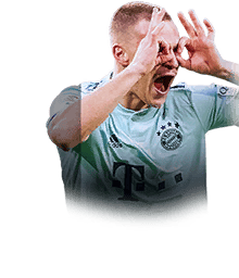 KIMMICH