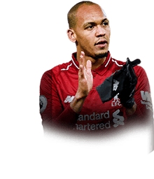 FABINHO