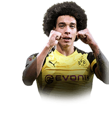 WITSEL