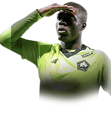 PÉPÉ