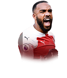 LACAZETTE