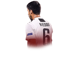 KHEDIRA