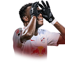 BRUMA