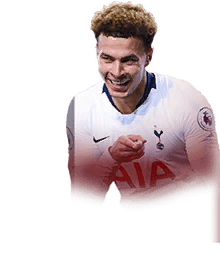 ALLI