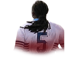 LUKAKU