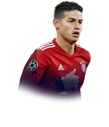RODRÍGUEZ