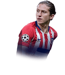 LUÍS