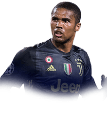 COSTA
