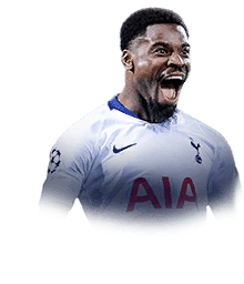 AURIER