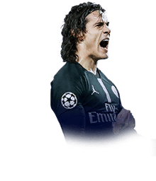 CAVANI