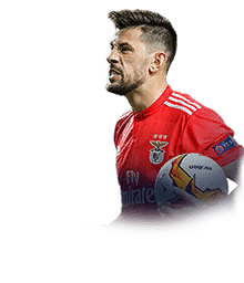 PIZZI