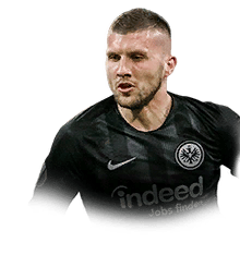 REBIĆ