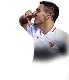 BEN YEDDER