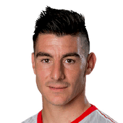 Marinelli