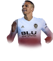 RODRIGO