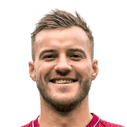 YARMOLENKO
