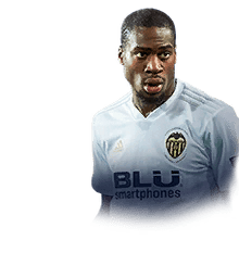 KONDOGBIA