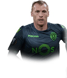 MATHIEU