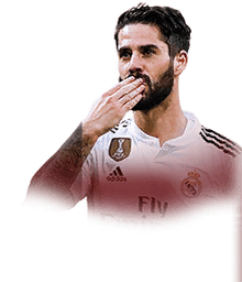 ISCO