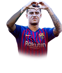 COUTINHO