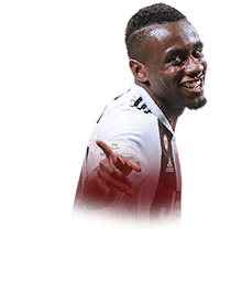 MATUIDI