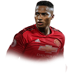VALENCIA