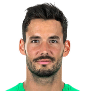 Bürki