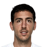 PAREJO