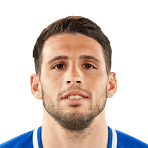 CALLERI