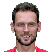 Berisha