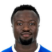 TEKPETEY