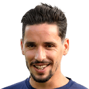 LICÁ