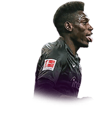 DA COSTA