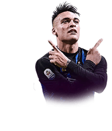 MARTÍNEZ