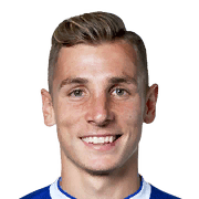 DIGNE