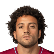 ANDERSON