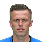 ILIČIĆ