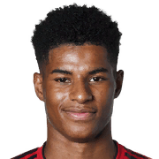 RASHFORD
