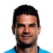 Da Costa