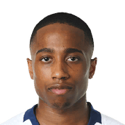 WALKER-PETERS