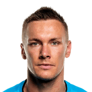 Skorupski