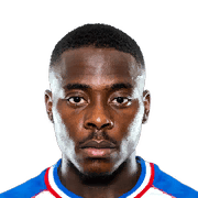 OSAYI-SAMUEL