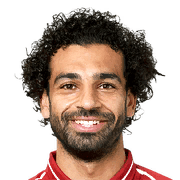 SALAH