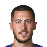 HAZARD