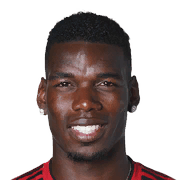 POGBA