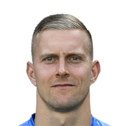Johnsson
