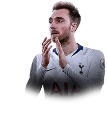 ERIKSEN