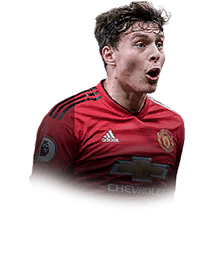 LINDELÖF