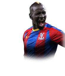 SAKHO