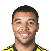 DEENEY